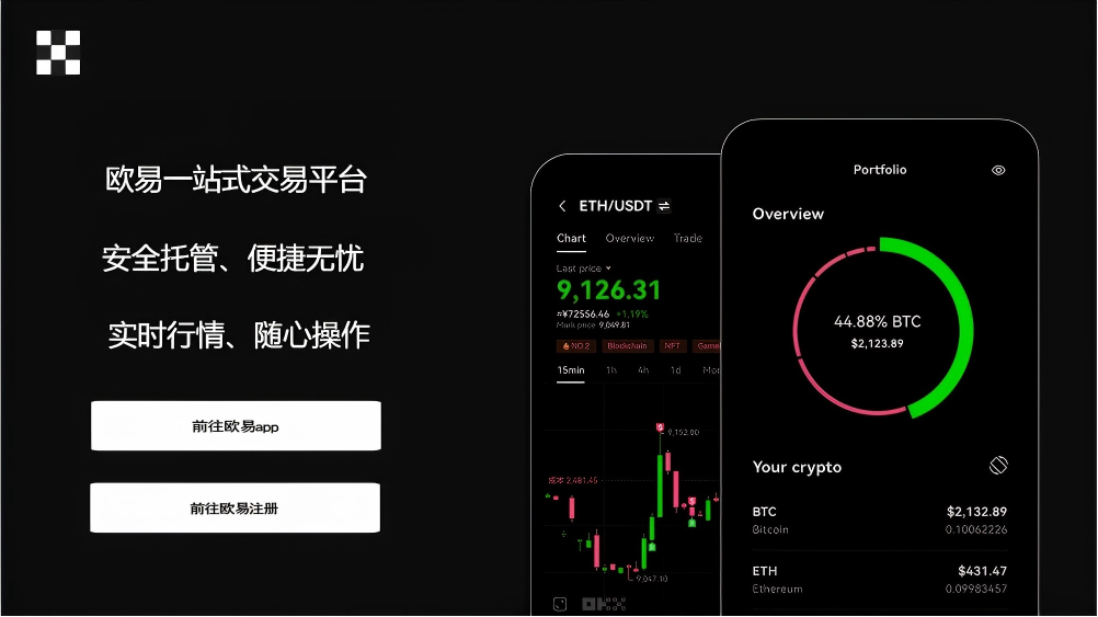cgpay钱包ios版下载